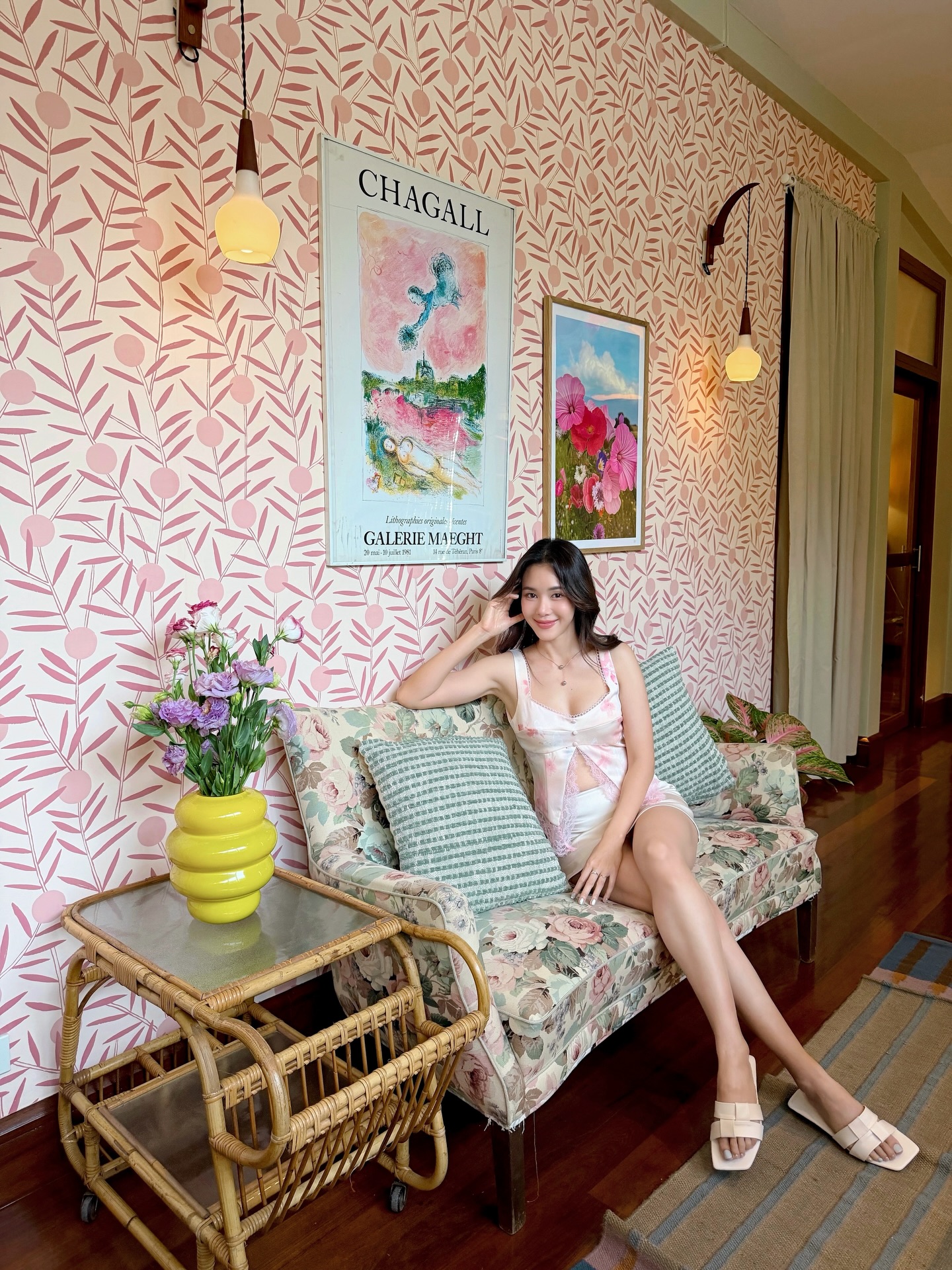 ตูน - พิมพ์ปวีณ์ โคกระบินทร์