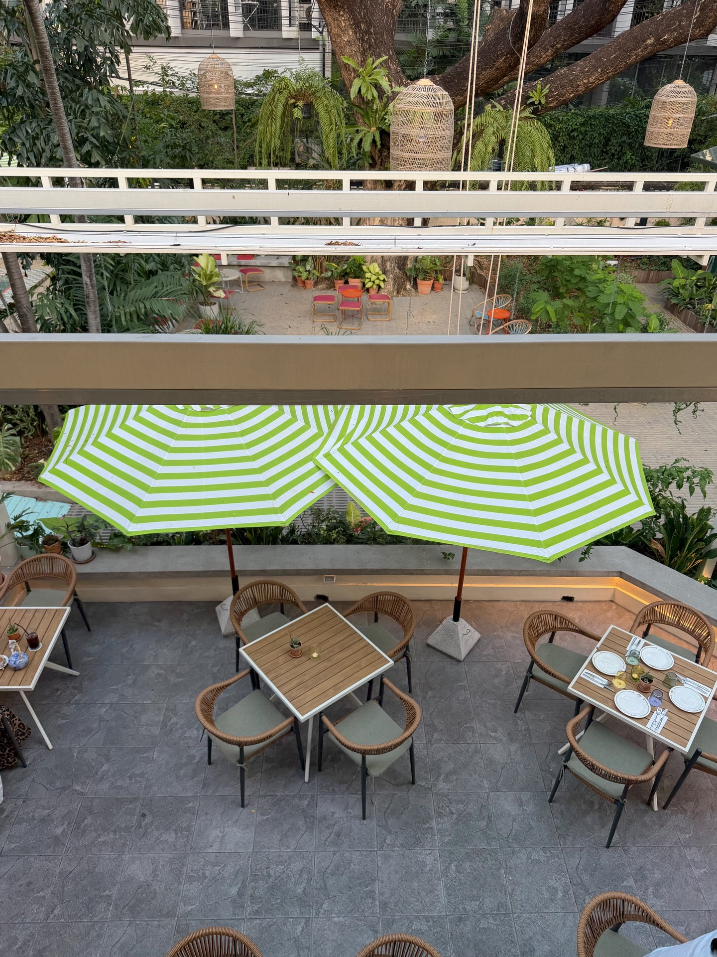 ตูน - พิมพ์ปวีณ์ โคกระบินทร์