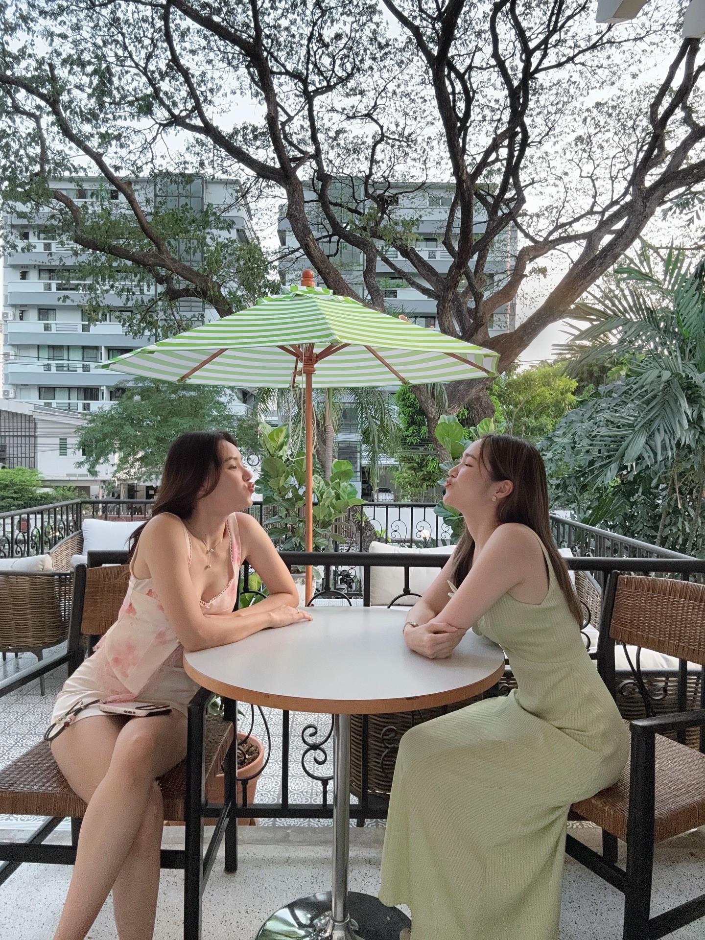 ตูน - พิมพ์ปวีณ์ โคกระบินทร์