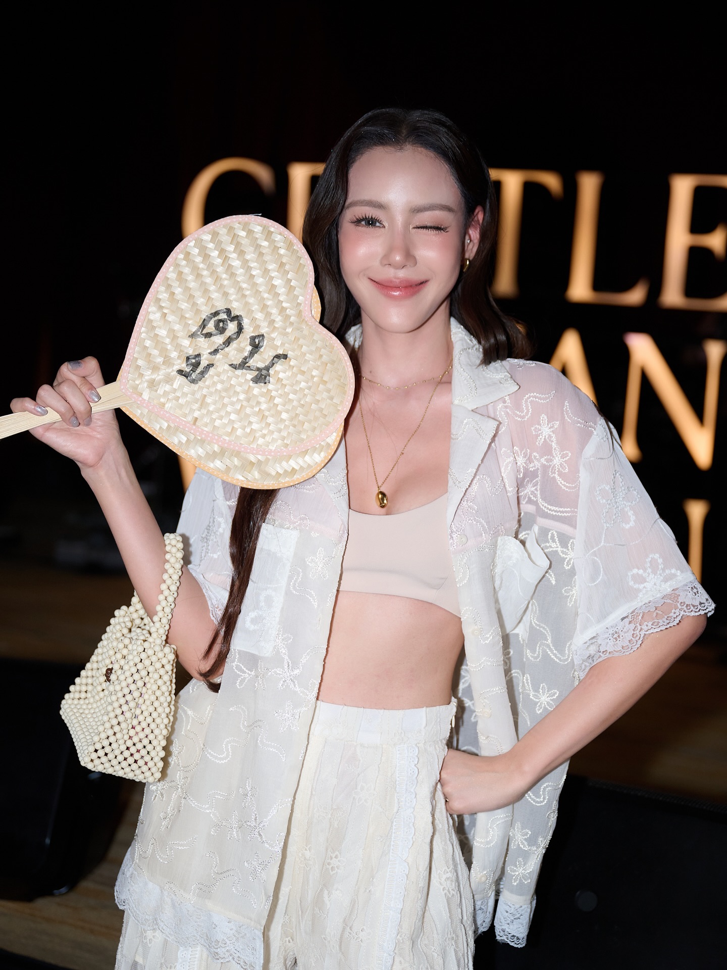 ตูน - พิมพ์ปวีณ์ โคกระบินทร์