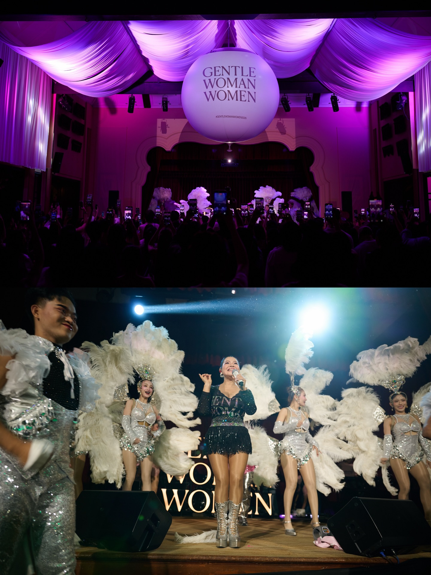 ตูน - พิมพ์ปวีณ์ โคกระบินทร์