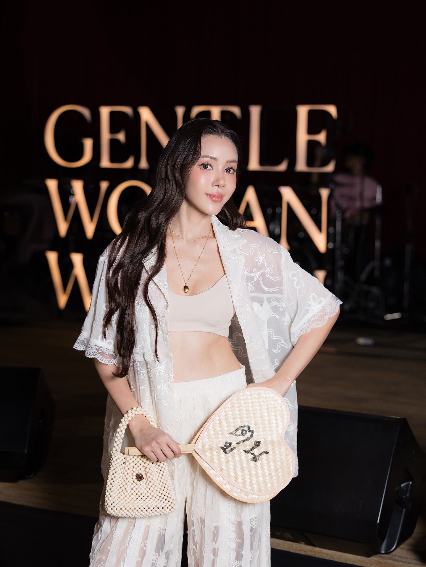 ตูน - พิมพ์ปวีณ์ โคกระบินทร์