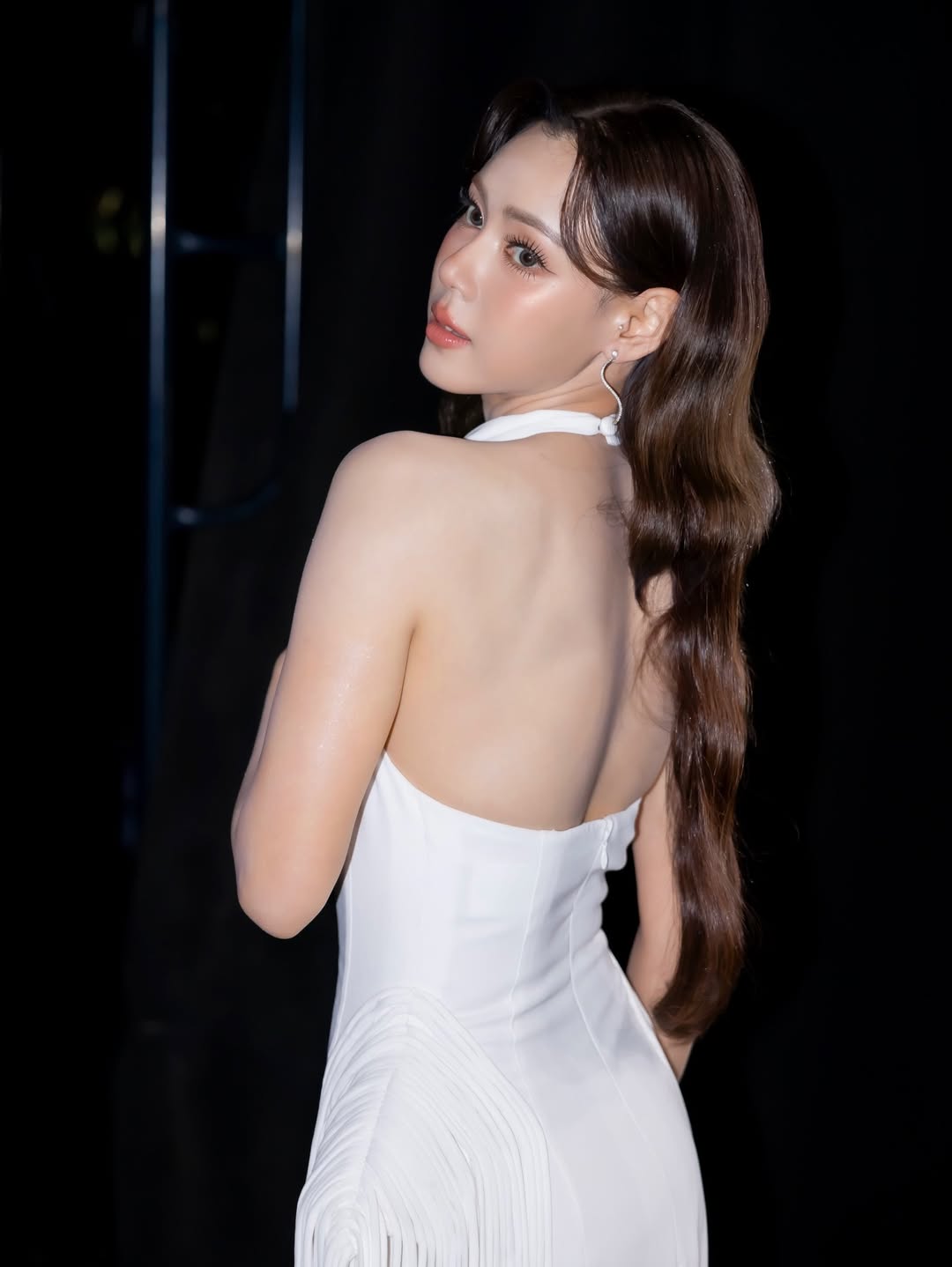 ตูน - พิมพ์ปวีณ์ โคกระบินทร์