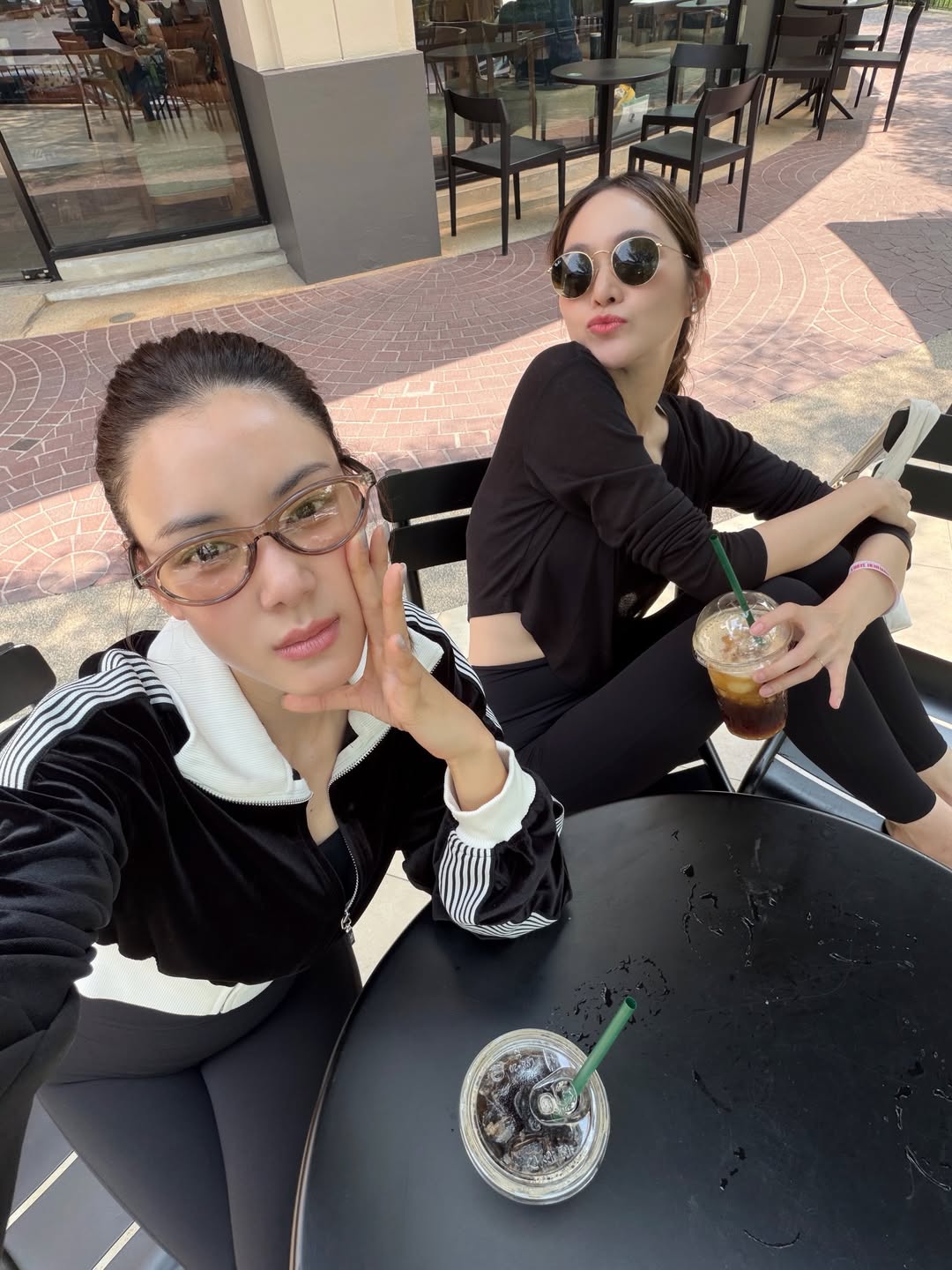 ตูน - พิมพ์ปวีณ์ โคกระบินทร์