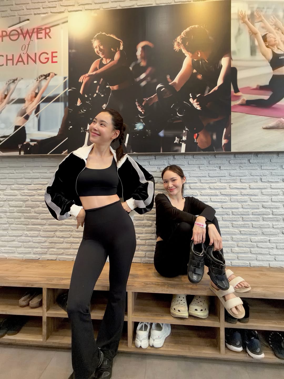 ตูน - พิมพ์ปวีณ์ โคกระบินทร์