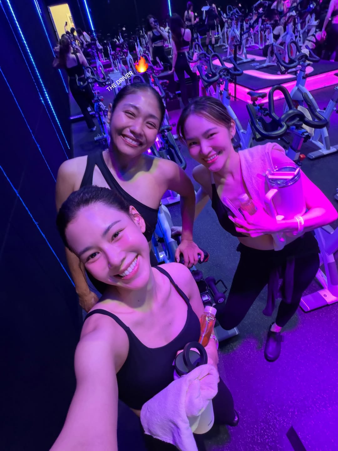 ตูน - พิมพ์ปวีณ์ โคกระบินทร์