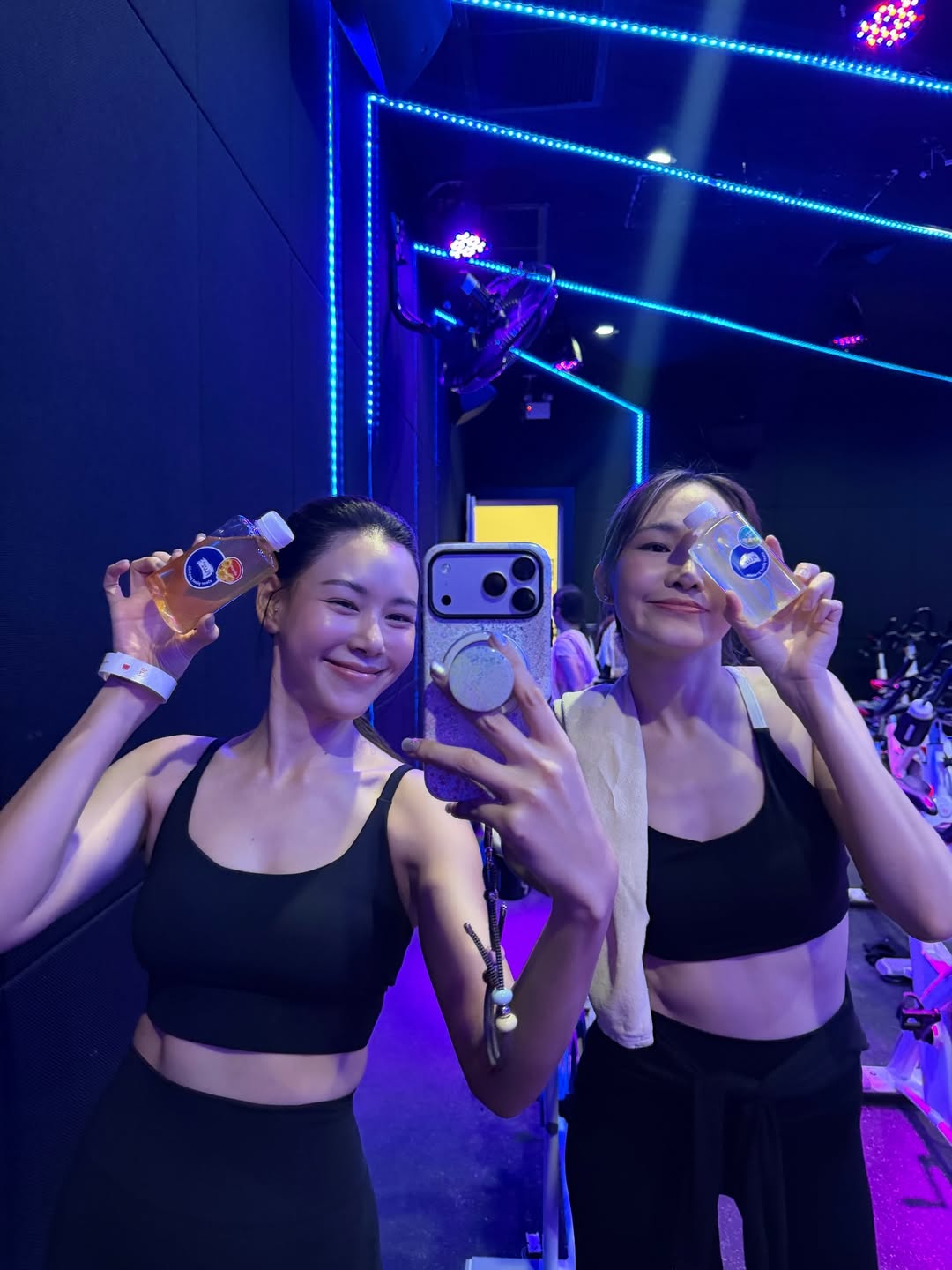 ตูน - พิมพ์ปวีณ์ โคกระบินทร์