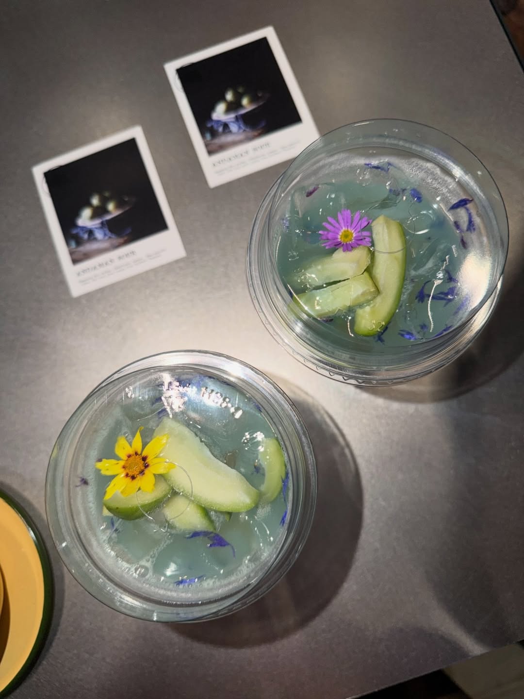 ตูน - พิมพ์ปวีณ์ โคกระบินทร์