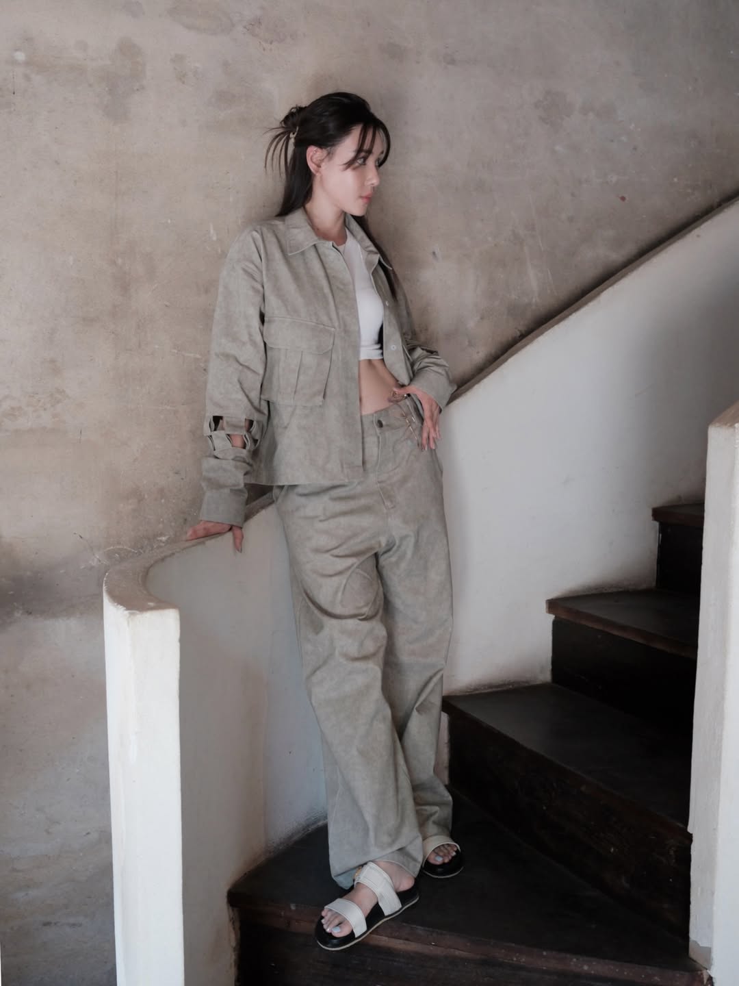 ตูน - พิมพ์ปวีณ์ โคกระบินทร์