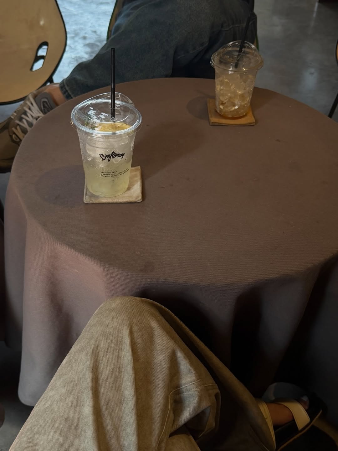 ตูน - พิมพ์ปวีณ์ โคกระบินทร์