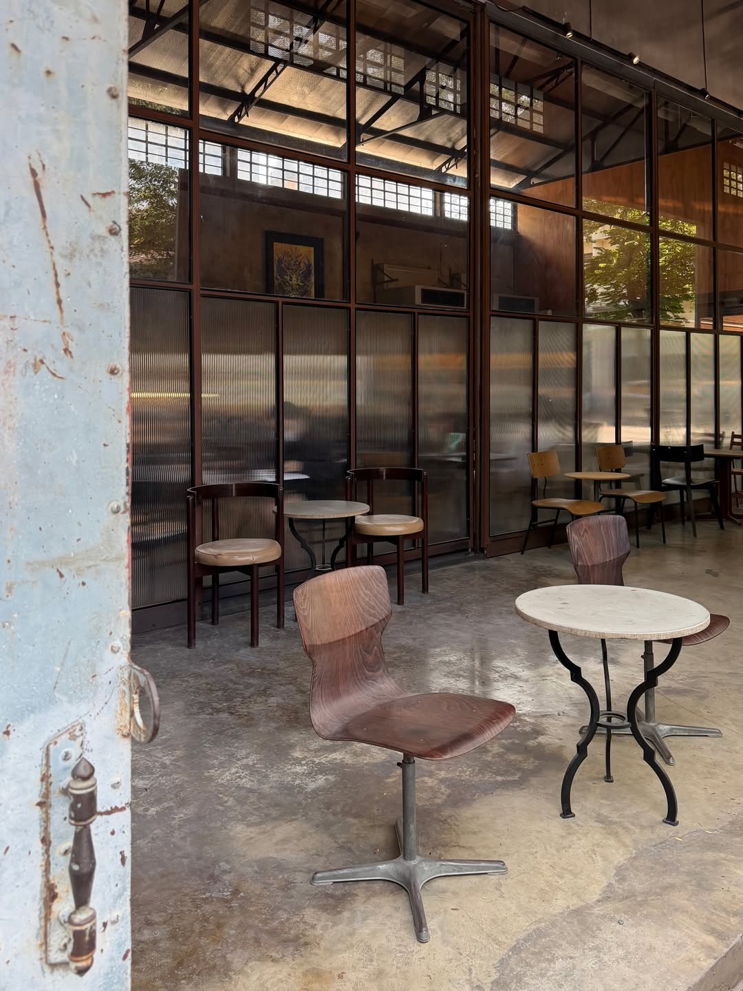 ตูน - พิมพ์ปวีณ์ โคกระบินทร์