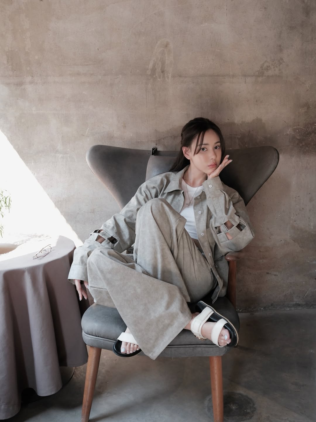 ตูน - พิมพ์ปวีณ์ โคกระบินทร์