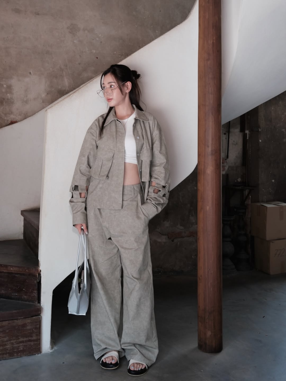 ตูน - พิมพ์ปวีณ์ โคกระบินทร์