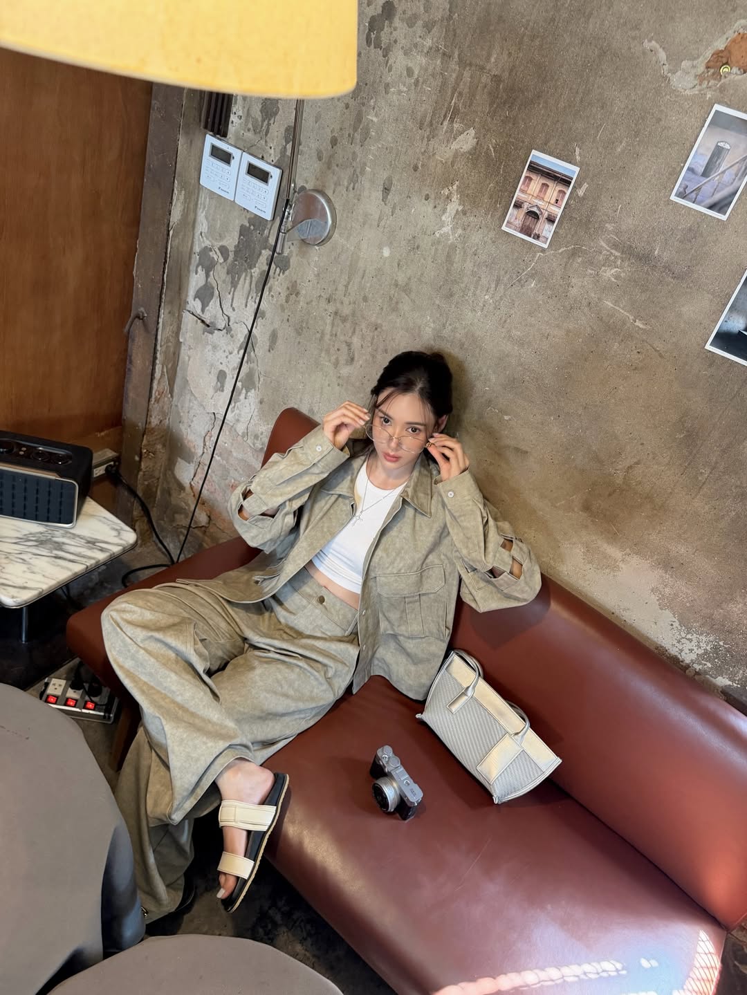 ตูน - พิมพ์ปวีณ์ โคกระบินทร์