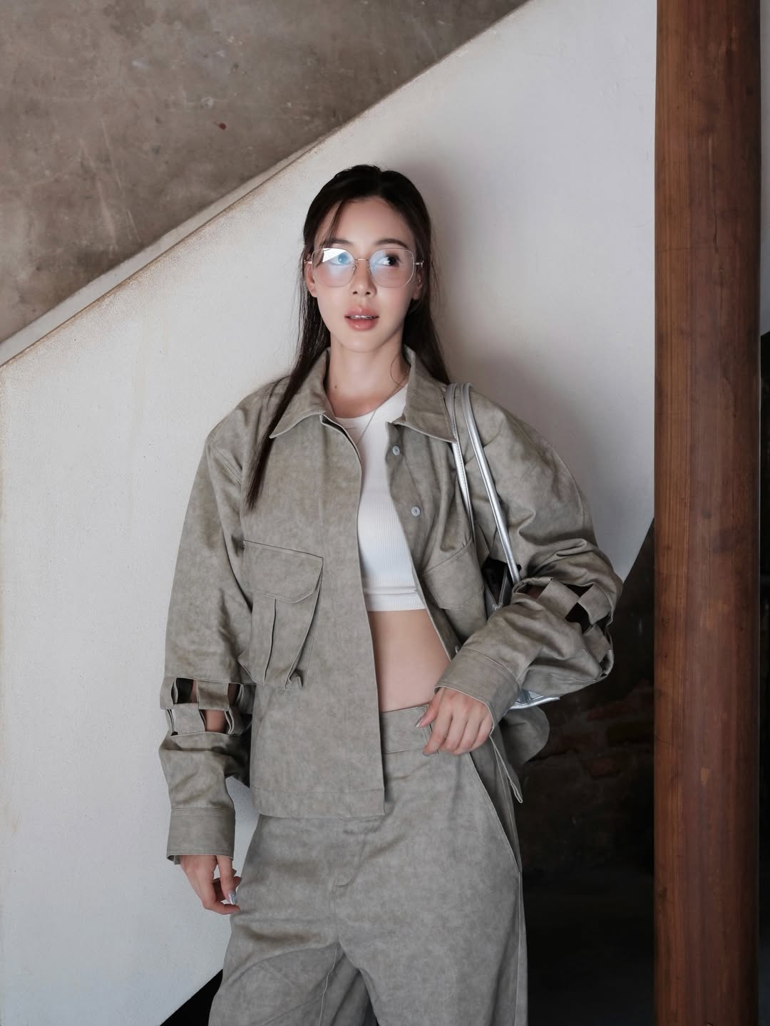 ตูน - พิมพ์ปวีณ์ โคกระบินทร์