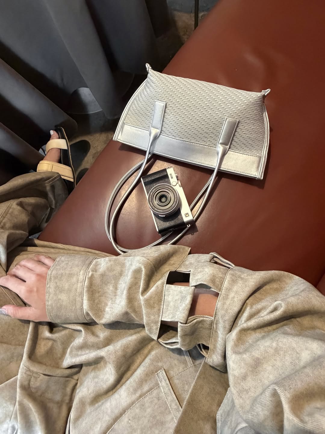 ตูน - พิมพ์ปวีณ์ โคกระบินทร์