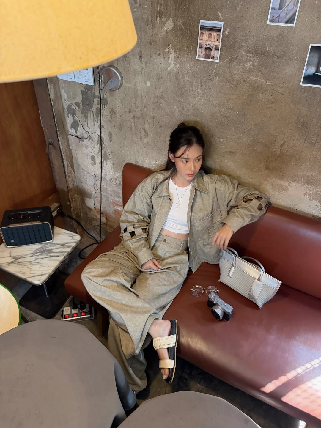 ตูน - พิมพ์ปวีณ์ โคกระบินทร์