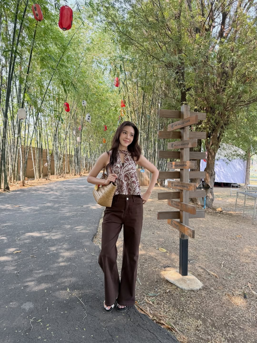 ตูน - พิมพ์ปวีณ์ โคกระบินทร์