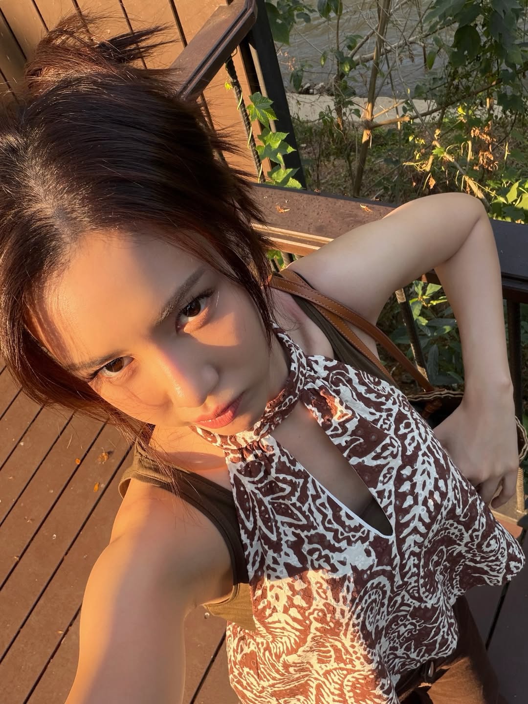 ตูน - พิมพ์ปวีณ์ โคกระบินทร์