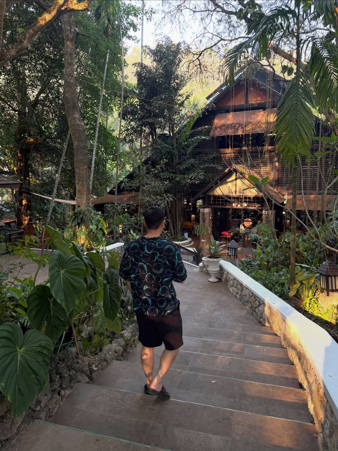 ตูน - พิมพ์ปวีณ์ โคกระบินทร์