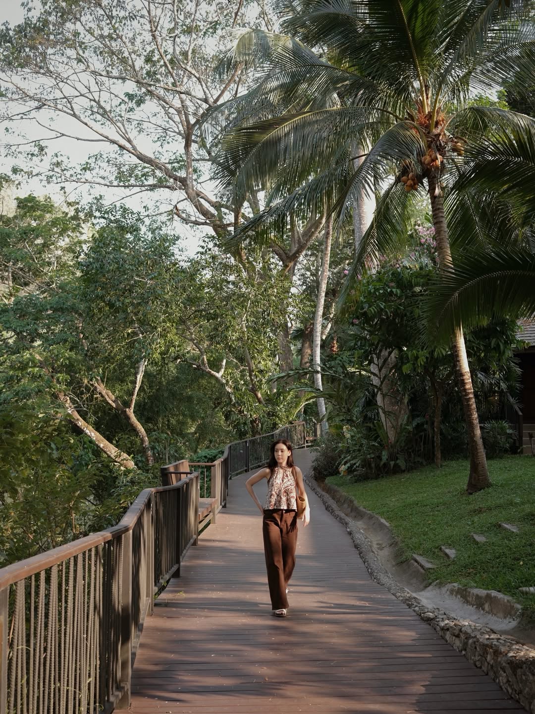 ตูน - พิมพ์ปวีณ์ โคกระบินทร์