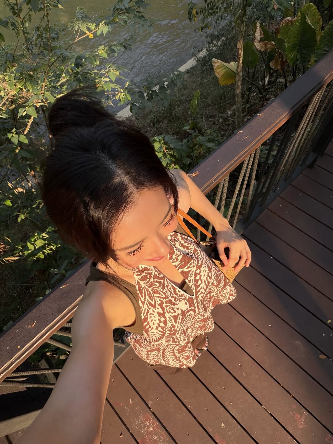 ตูน - พิมพ์ปวีณ์ โคกระบินทร์