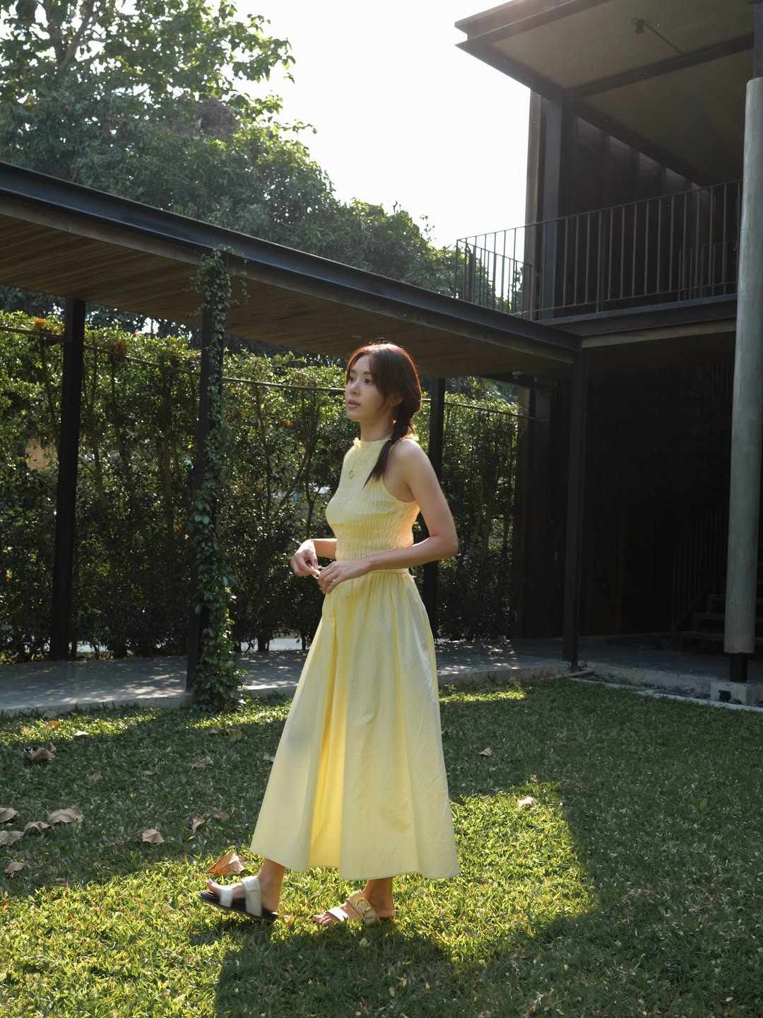 ตูน - พิมพ์ปวีณ์ โคกระบินทร์