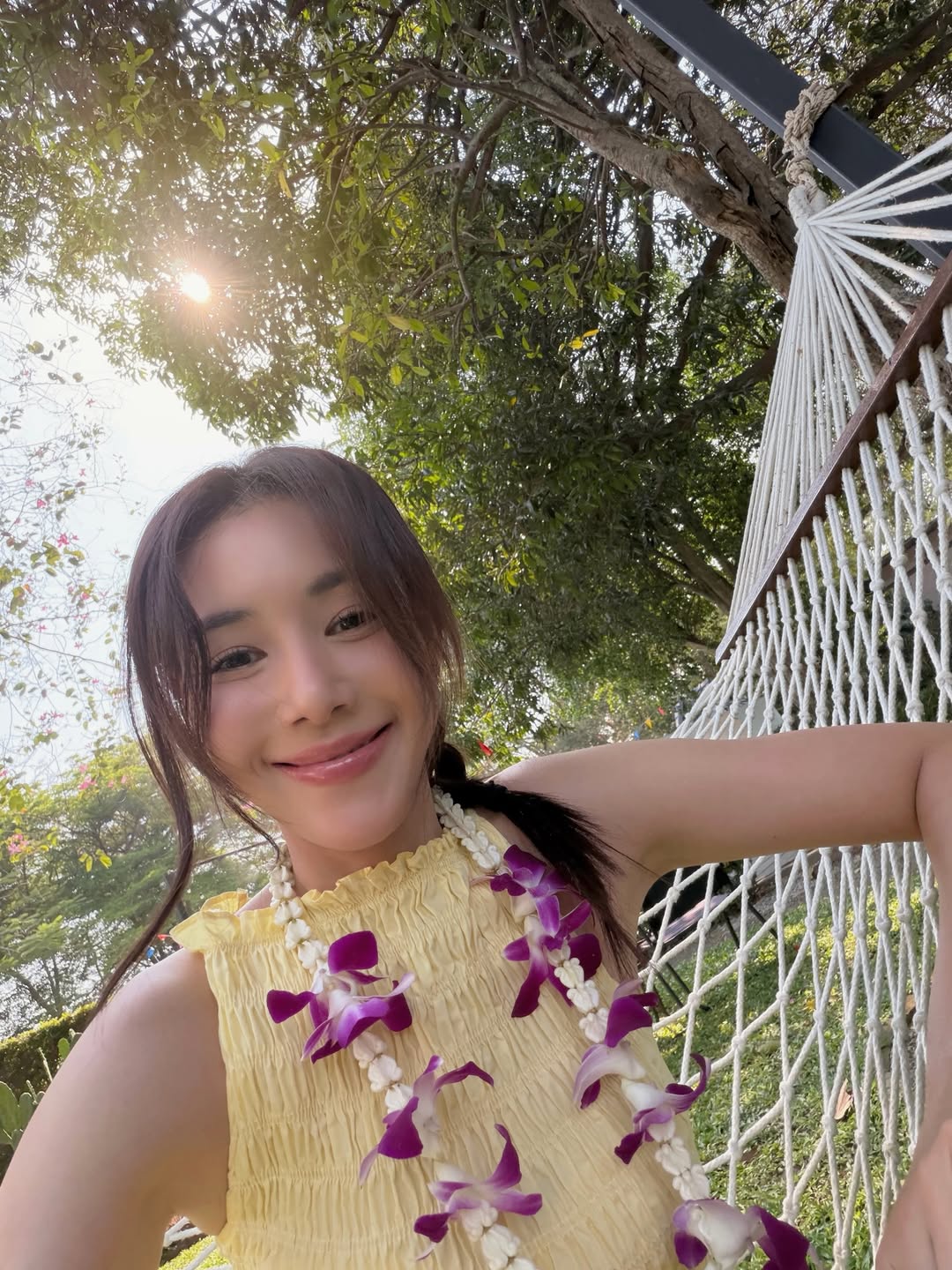 ตูน - พิมพ์ปวีณ์ โคกระบินทร์