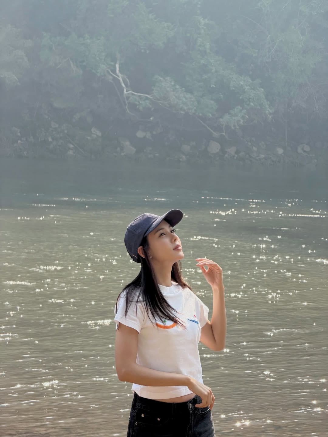 ตูน - พิมพ์ปวีณ์ โคกระบินทร์