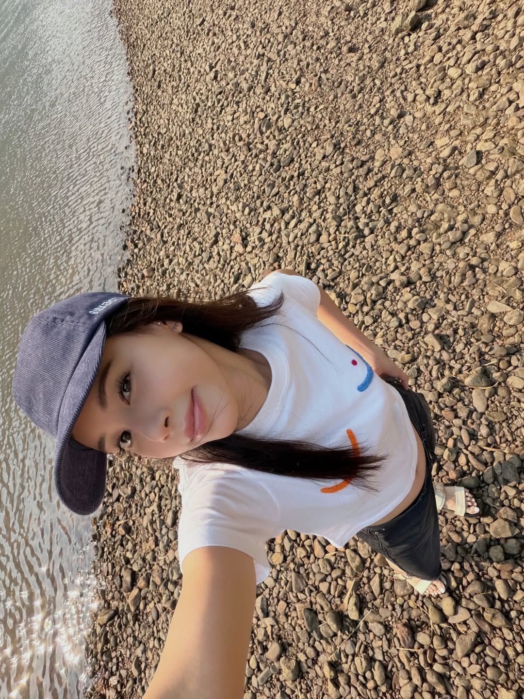 ตูน - พิมพ์ปวีณ์ โคกระบินทร์