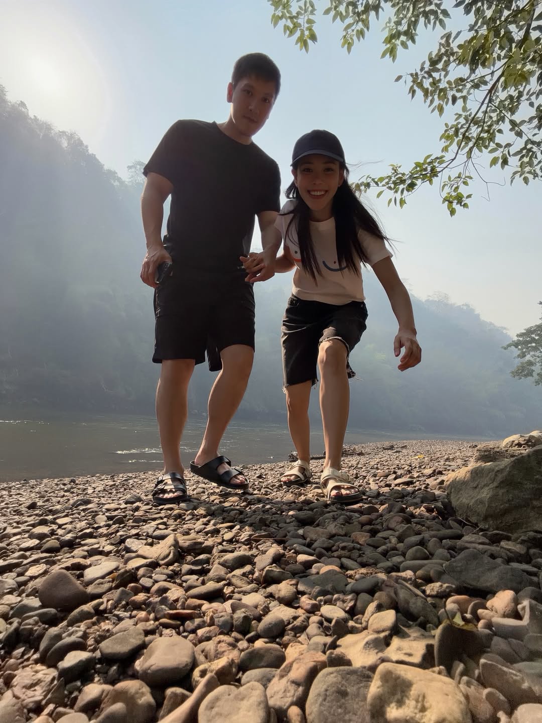 ตูน - พิมพ์ปวีณ์ โคกระบินทร์