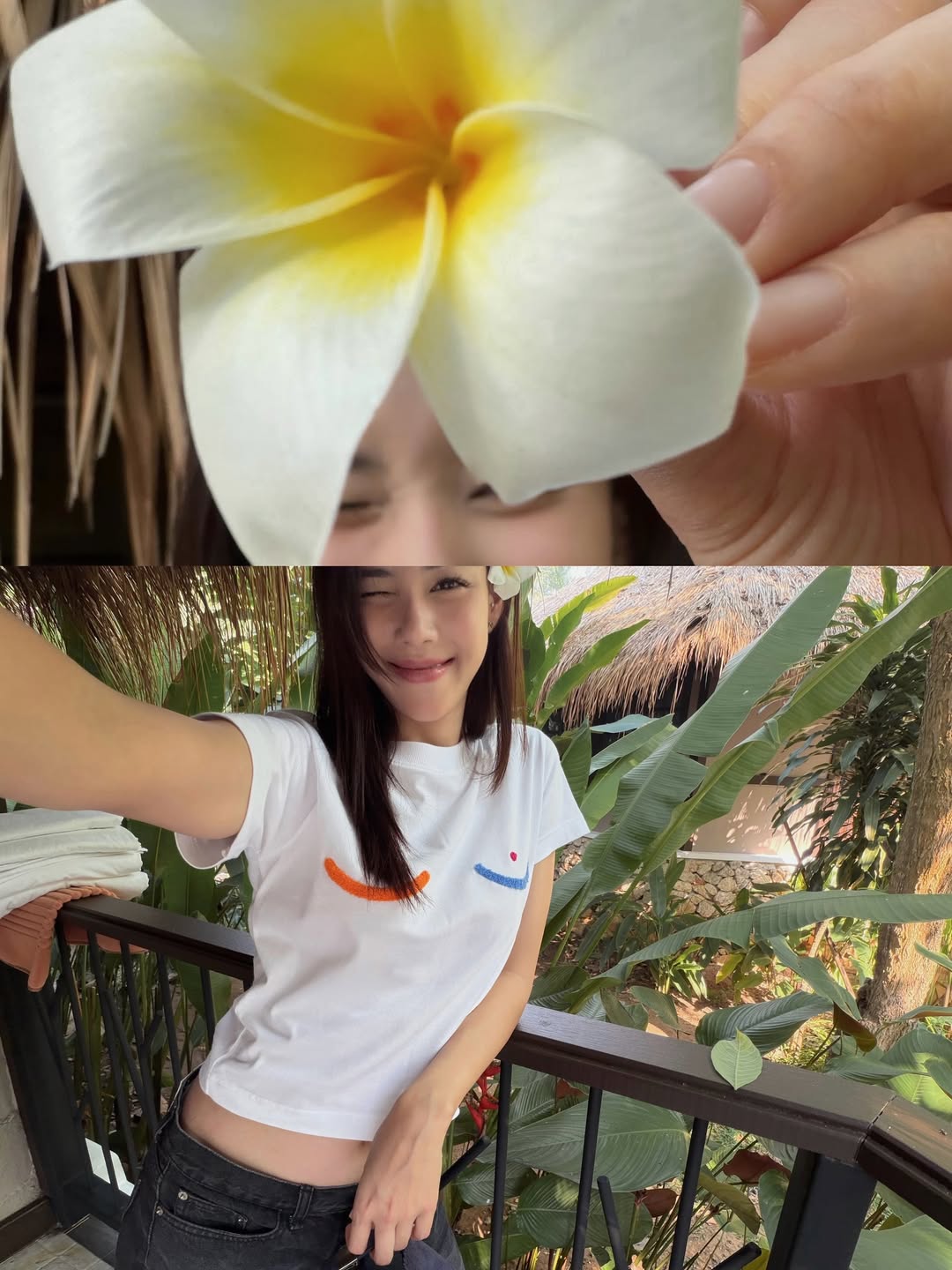 ตูน - พิมพ์ปวีณ์ โคกระบินทร์