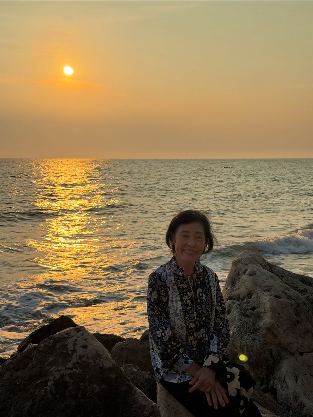 ตูน - พิมพ์ปวีณ์ โคกระบินทร์