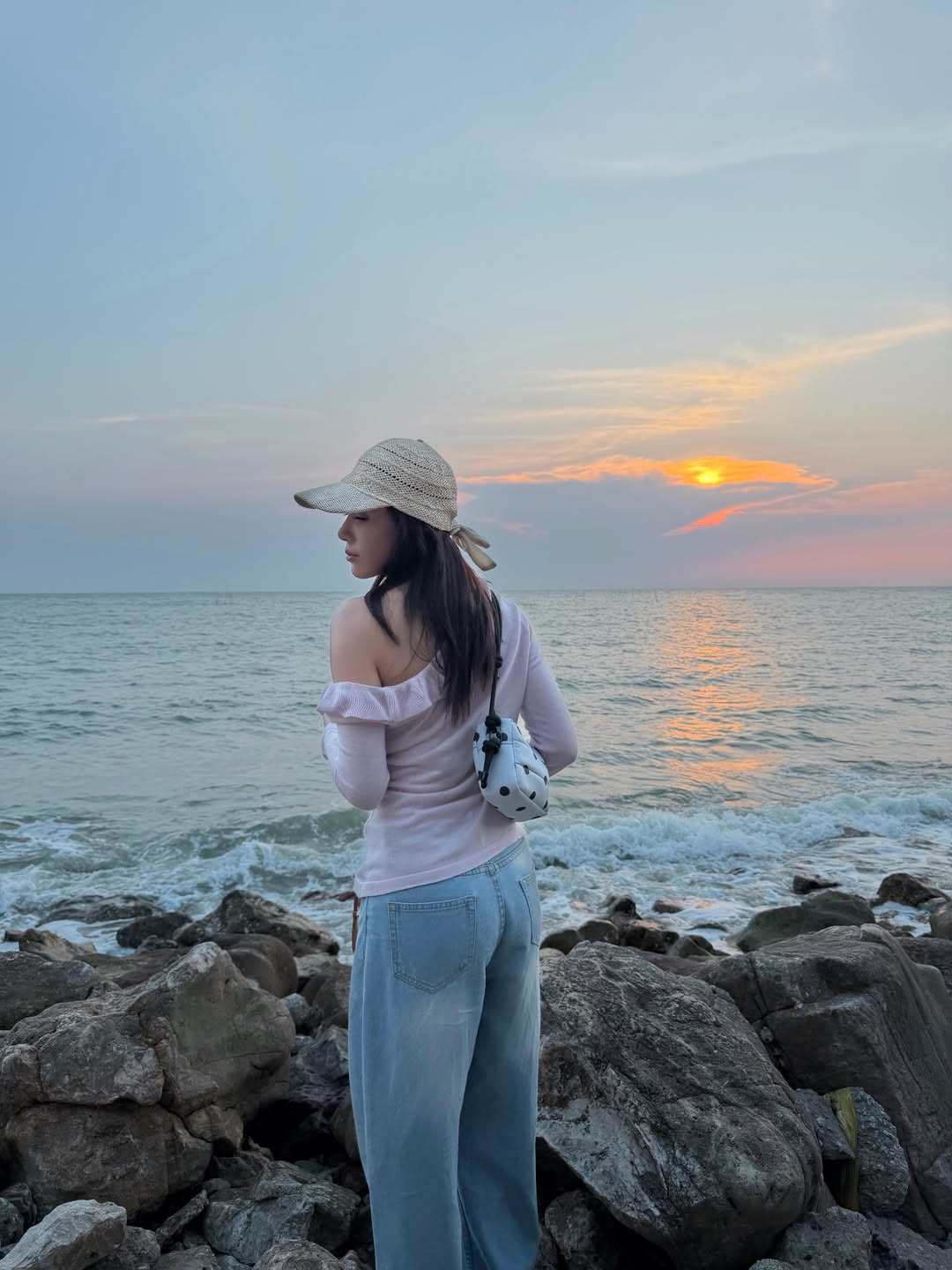 ตูน - พิมพ์ปวีณ์ โคกระบินทร์