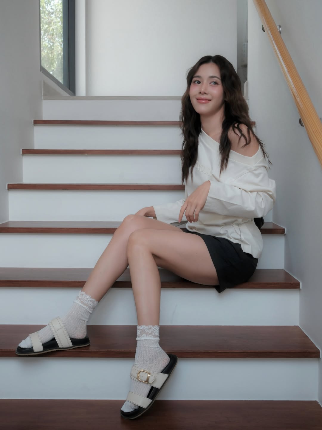 ตูน - พิมพ์ปวีณ์ โคกระบินทร์