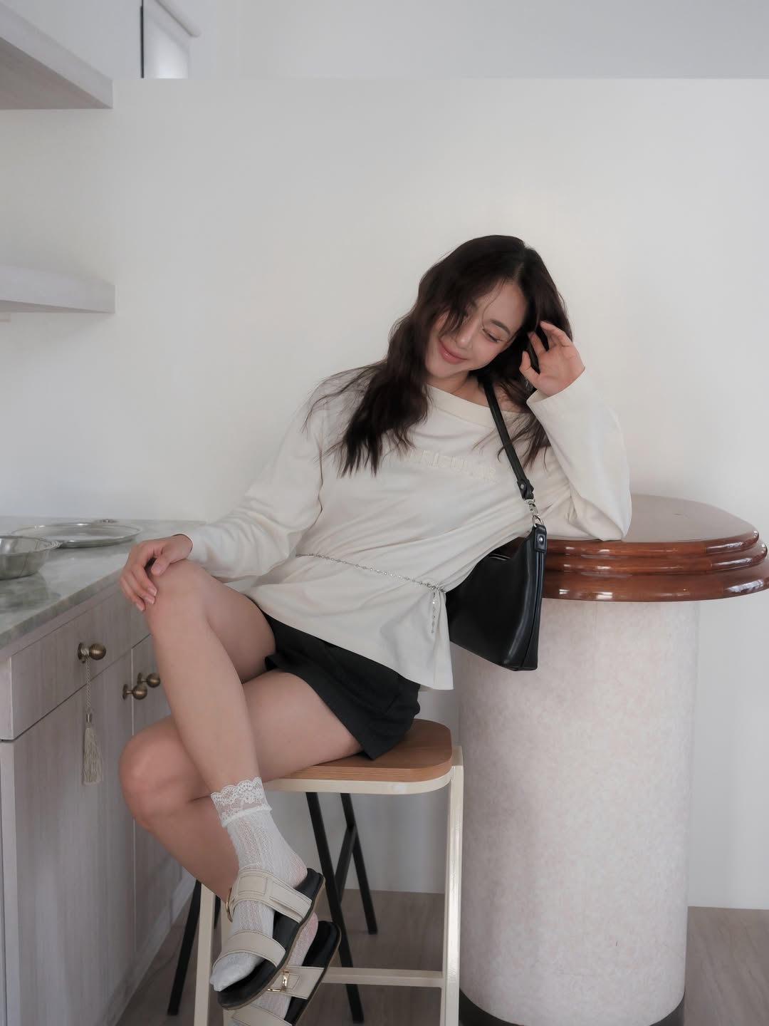 ตูน - พิมพ์ปวีณ์ โคกระบินทร์