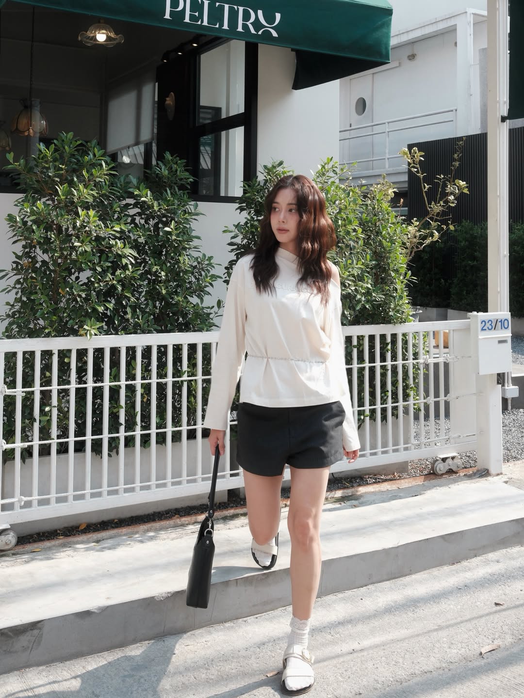ตูน - พิมพ์ปวีณ์ โคกระบินทร์