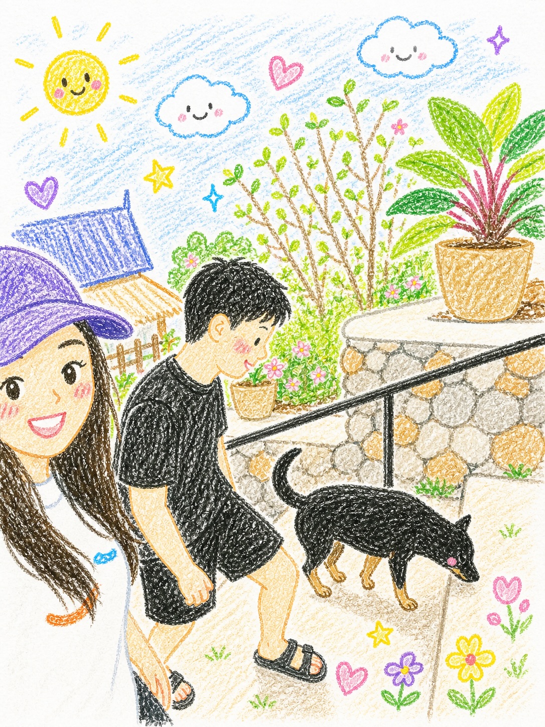 ตูน - พิมพ์ปวีณ์ โคกระบินทร์