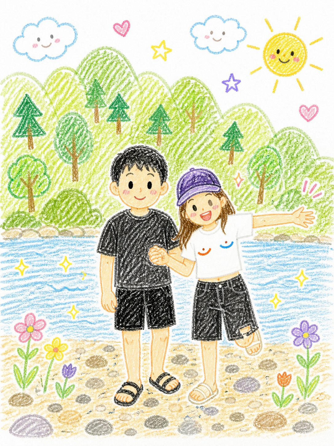 ตูน - พิมพ์ปวีณ์ โคกระบินทร์