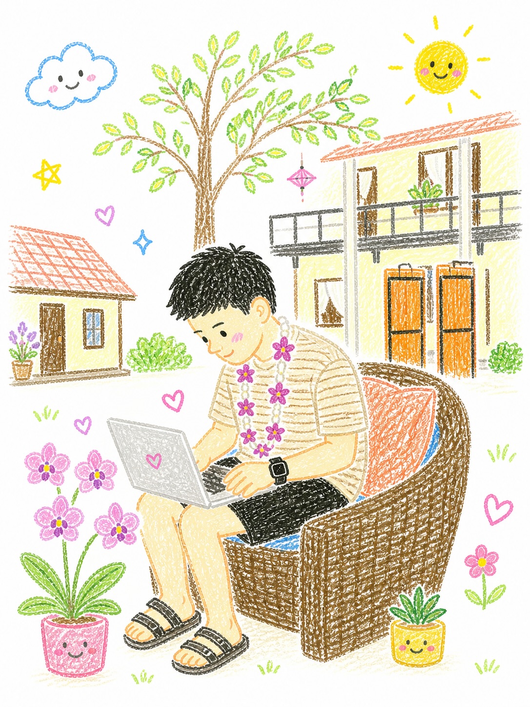 ตูน - พิมพ์ปวีณ์ โคกระบินทร์