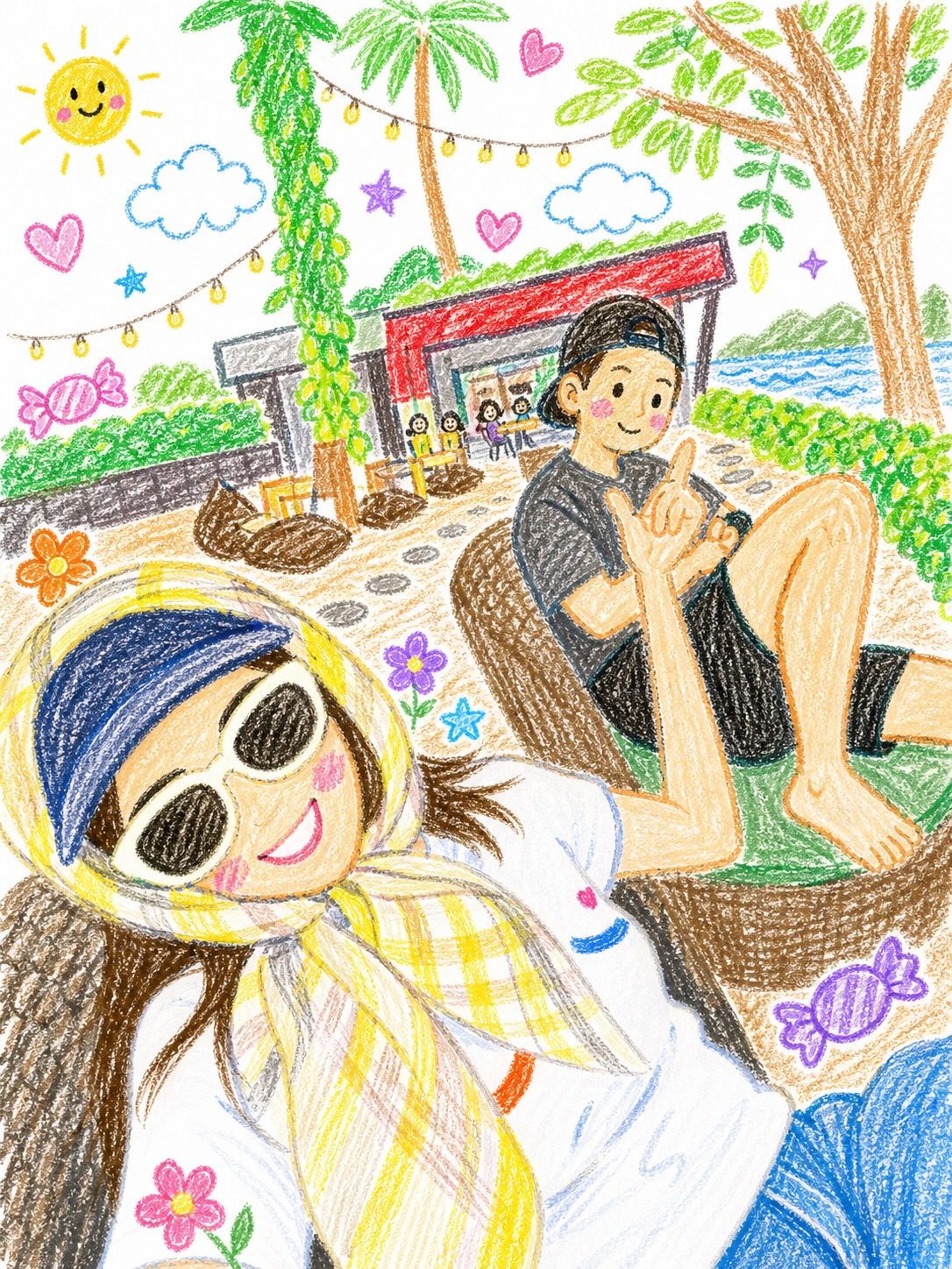 ตูน - พิมพ์ปวีณ์ โคกระบินทร์