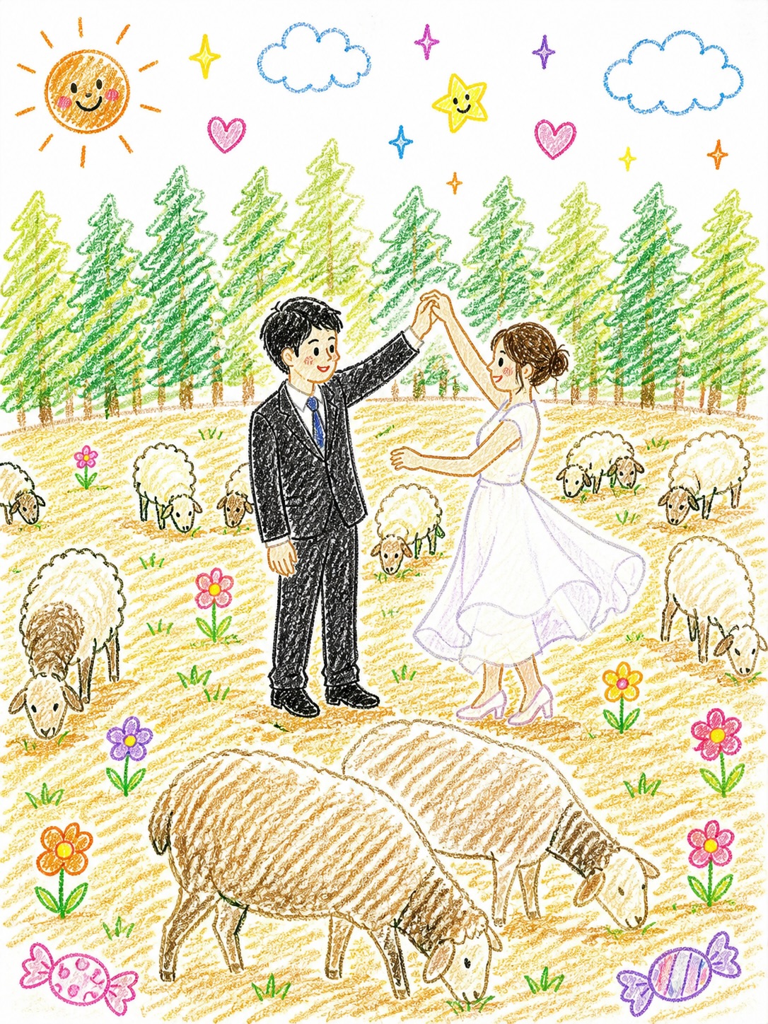 ตูน - พิมพ์ปวีณ์ โคกระบินทร์