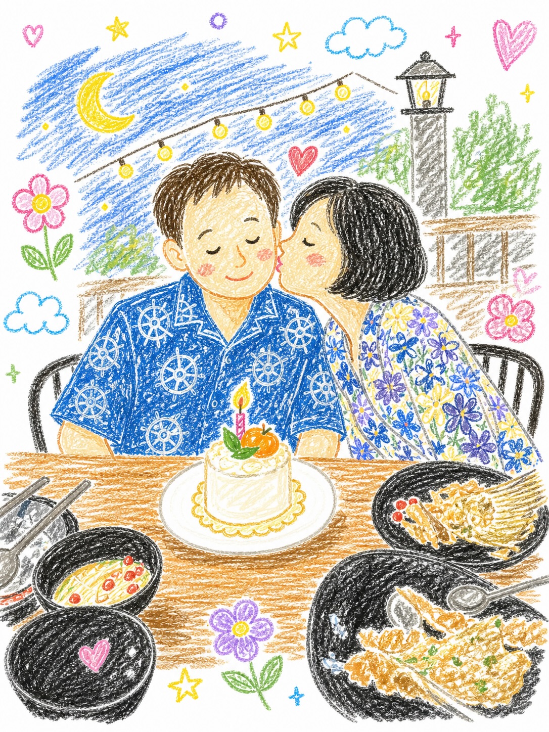 ตูน - พิมพ์ปวีณ์ โคกระบินทร์