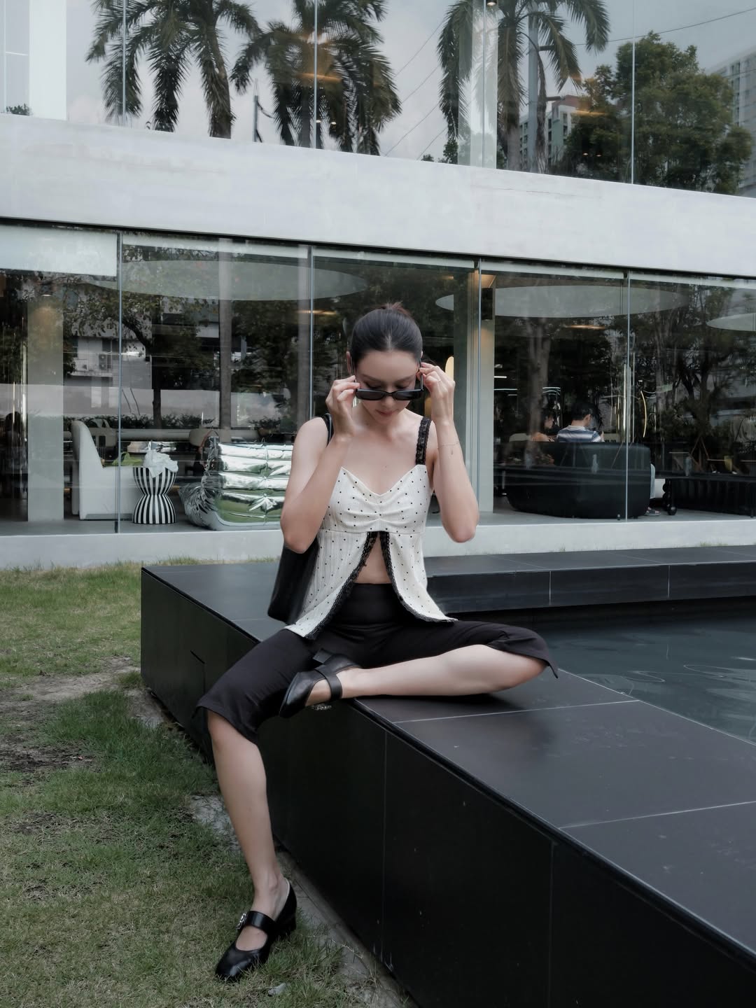 ตูน - พิมพ์ปวีณ์ โคกระบินทร์