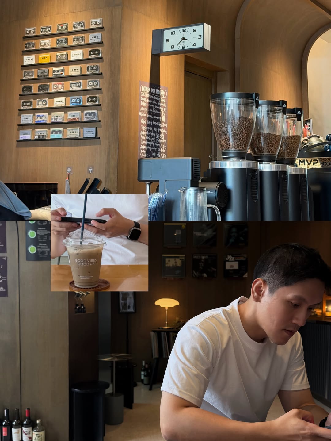 ตูน - พิมพ์ปวีณ์ โคกระบินทร์