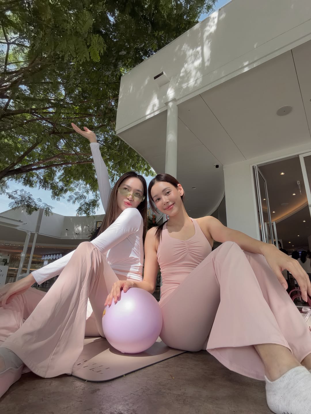 ตูน - พิมพ์ปวีณ์ โคกระบินทร์
