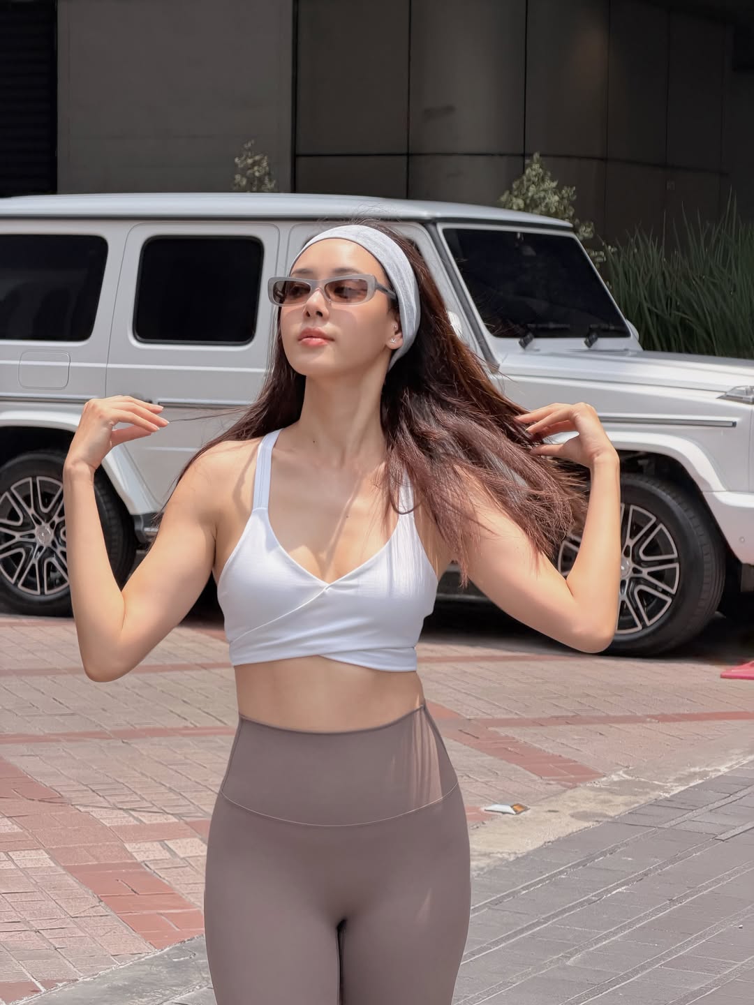 ตูน - พิมพ์ปวีณ์ โคกระบินทร์