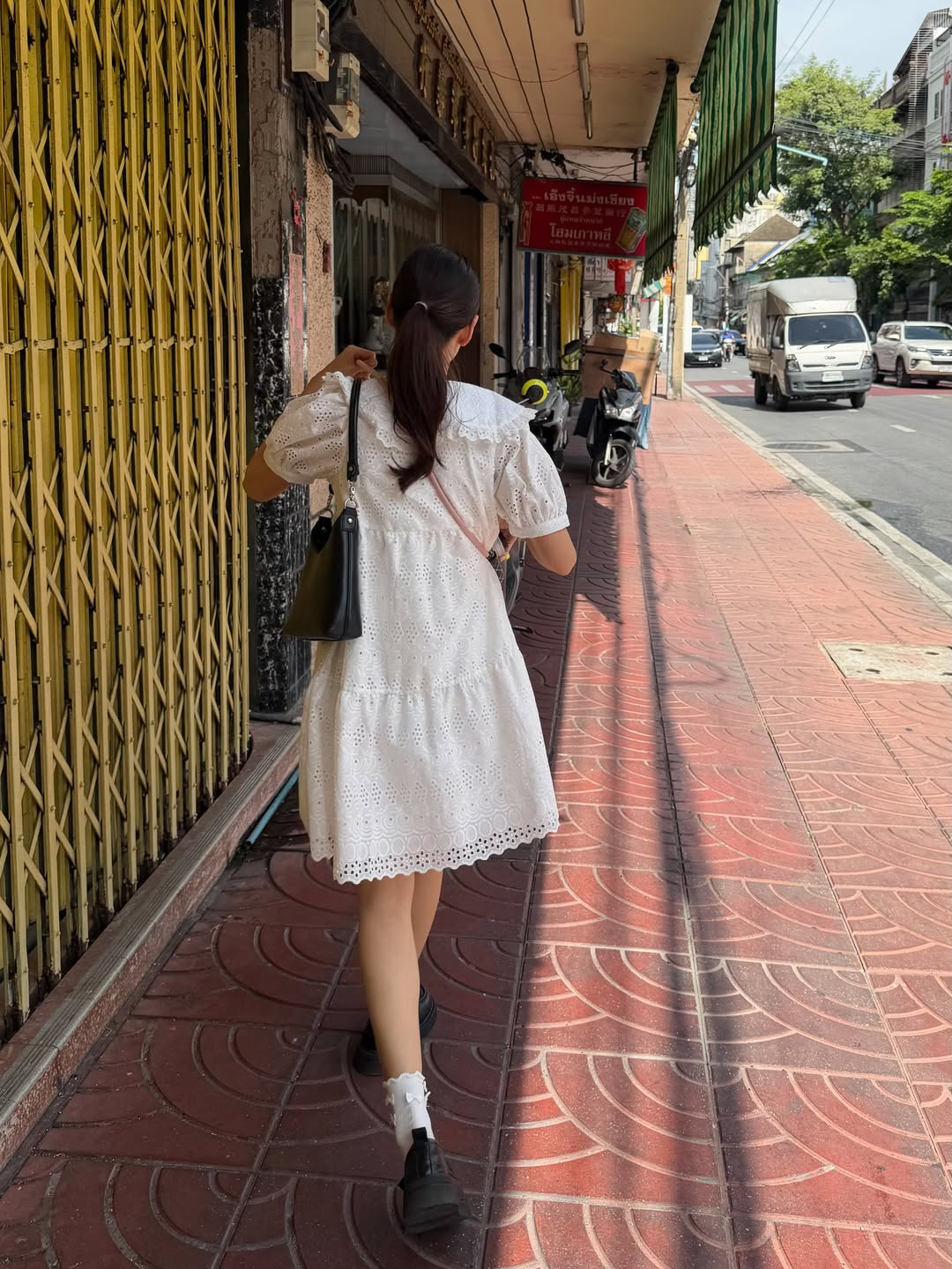 ตูน - พิมพ์ปวีณ์ โคกระบินทร์