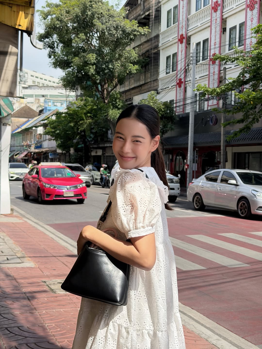 ตูน - พิมพ์ปวีณ์ โคกระบินทร์