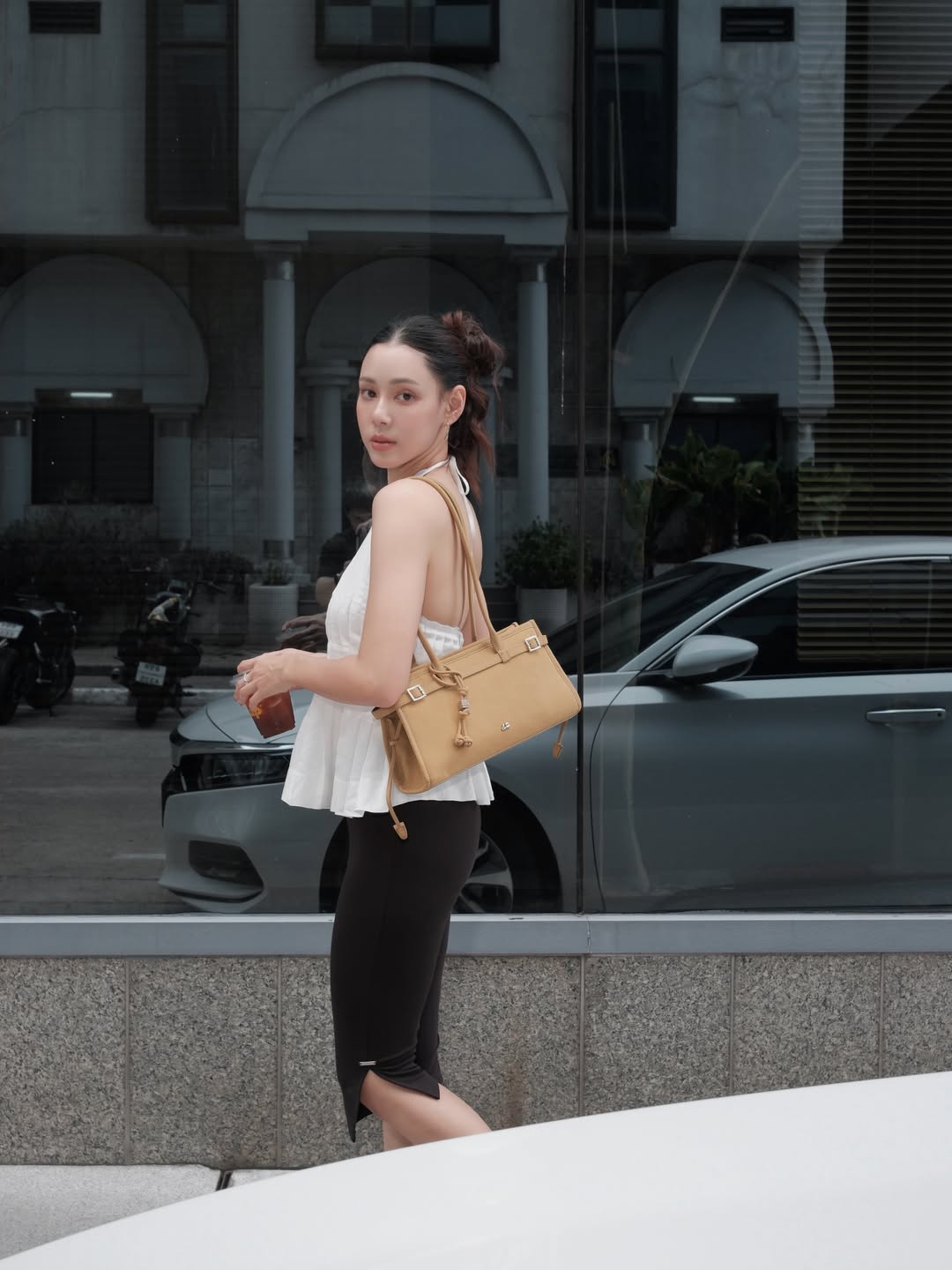 ตูน - พิมพ์ปวีณ์ โคกระบินทร์